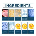 Dog Mineral Supplements Manufacturer - Wholesale Trace Elements