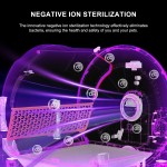 Automatic Litter Box Factory - Safety Sensors Remote Control