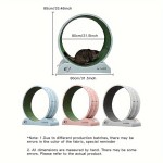 Cat Treadmill Manufacturer - Wholesale Exercise Running Wheel