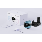 Smart Pet Robot Factory - Hot Selling Auto Recharge