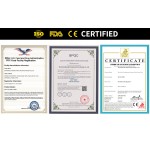 Pet Jelly Snack Manufacturer - OEM High Protein Turkey