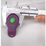 Dog Training Clicker Manufacturer - Premium Easy Grip Loop