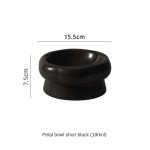 陶瓷宠物碗厂家-抬高稳定健康饮食