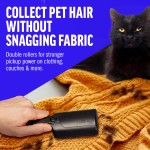 Pet Hair Remover Supplier - New Reusable Lint Roller