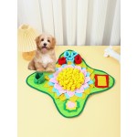 Snuffle Mat Manufacturer - Training Slow Feeding Puzzle