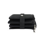 Pet Travel Litter Box Supplier - Portable Waterproof Foldable