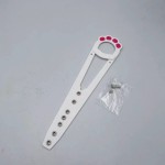 Cat Door Holder Manufacturer - Wholesale Adjustable Latch