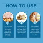 猫辅酶Q10厂家-高端心脏代谢