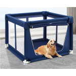 Pet Enclosure Manufacturer - Portable Waterproof Oxford Cloth