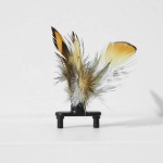 Cat Funny Stick Factory - USB Chargeable Automatic Bee