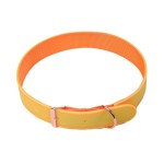 Glow Pet Collar Factory - No Charging Daylight Absorption