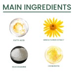 Pet Joint Care Drops Supplier - Glucosamine Chondroitin Liquid