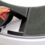 Cat Treadmill Supplier - Wholesale Interactive Running Wheel