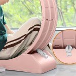 Cat Treadmill Supplier - Wholesale Interactive Running Wheel