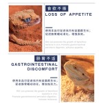 爬虫益生菌供应商-批发食欲消化