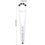 Cat Door Holder Manufacturer - Wholesale Adjustable Latch