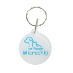 Smart Pet Feeder Factory - Chip Recognition Controlled