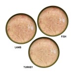 Pet Jelly Snack Manufacturer - OEM High Protein Turkey