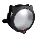 Pet Security Door Supplier - Lock Flap Plastic Gate