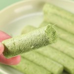 Cat Grass Chew Sticks Supplier - Wholesale Hairball Dental