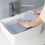 Foldable Cat Bed Supplier - Cube Hideaway Multi Pet