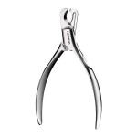 Pet Nail Clippers Supplier - High Quality Stainless Steel