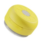 Pet Spray Comb Manufacturer - Lemon Hair Removal Grooming