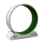Cat Treadmill Manufacturer - Wholesale Exercise Running Wheel