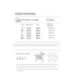 宠物夏季服装生产商-四腿冰丝网眼