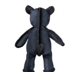 Dog Chew Toy Manufacturer - New Tough Squeaky Aggressive