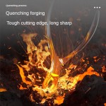 Pet Nail Clippers Supplier - High Quality Stainless Steel