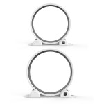 Pet Fitness Treadmill Manufacturer - Solar Powered Digital