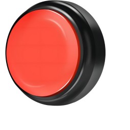 Pet Communication Button Supplier - Recordable Sound Training