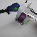 Dog Training Clicker Manufacturer - Premium Easy Grip Loop