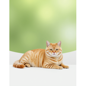 Cat Nutritional Supplement Supplier - Wholesale Health Support