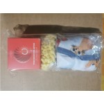 Smart Cat Toy Ball Supplier - Rechargeable LED Interactive