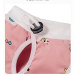 Cat Recovery Suit Factory - Wholesale Medical Adjustable