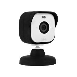 Blink Mini Cover Factory - Silicone Waterproof Protection