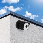 Blink Mini Cover Factory - Silicone Waterproof Protection