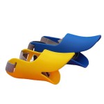 宠物硅胶嘴套厂家-防吠叫偷食