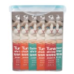 Wet Pet Treats Manufacturer - Wholesale High Nutrition 15g
