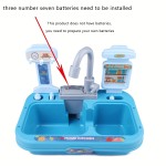 Parrot Bath Basin Supplier - Automatic Multi Functional