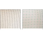 Cat Litter Sifting Bag Factory - Disposable Box Liner