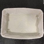 Cat Litter Sifting Bag Factory - Disposable Box Liner