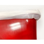 Cat Litter Sifting Bag Factory - Disposable Box Liner