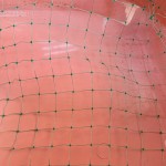 Cat Litter Sifting Bag Factory - Disposable Box Liner