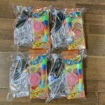 Parrot Chew Toy Supplier - Bell Balls Basketball Hoop