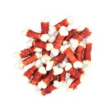 Dog Treats Supplier - Duck Items Dog Treats to Keep Dogs Busy Cat Snacks Churu Inaba