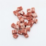 Dry Pet Food Manufacturer - High Nutrition High Protein Dry Pet Food