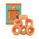 Pet Food Wholesaler - Pet Wholesalers OEM Dog Food Bulk Dog Food Supplier Cat Food